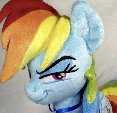 Dashie